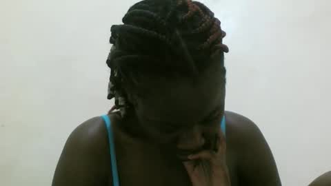 sexyrhany20 online show from February 2026 12:03:01 PM