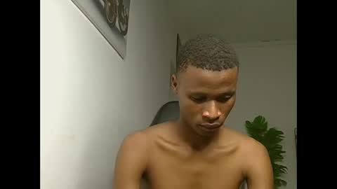Enzo online show from June 2026 06:54:02 PM