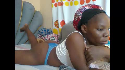 SARAH online show from March 2026 11:21:01 AM