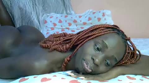 cecy online show from June 2026 06:16:02 AM