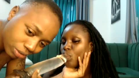 Snapshot of sexysandra752355 chatting on July 2026 09:26:01 AM claris adhiambo odero online show from July 2026 09:26:01 AM