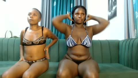 Snapshot of sexysandra752355 chatting on July 2026 07:38:01 PM claris adhiambo odero online show from July 2026 07:38:01 PM