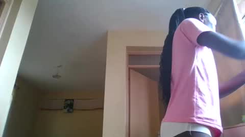 sexysanta50 online show from December 2025 07:26:02 AM