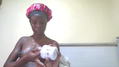 sexysanta50 online show from March 2026 01:10:01 AM