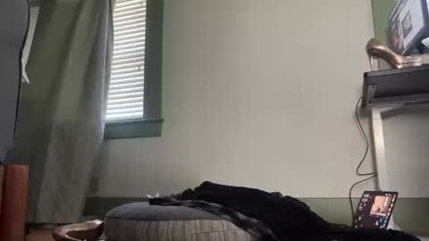 sexysashacd online show from October 2025 07:13:01 PM