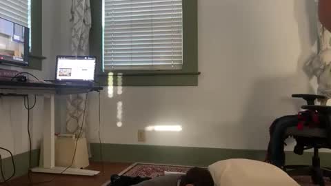 sexysashacd online show from November 2025 12:00:02 AM