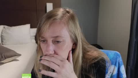 Miss Jasmine Baker - eXXXotica DC December 6th - 8th online show from January 2025 03:00:01 AM