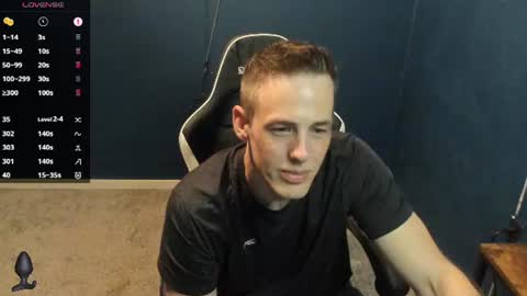 Snapshot of sexyscott26 chatting on July 2026 04:38:02 AM Scott online show from July 2026 04:38:02 AM