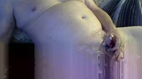 Snapshot of sexysenior4u3 chatting on October 2025 12:57:01 AM Horney ole man online show from October 2025 12:57:01 AM