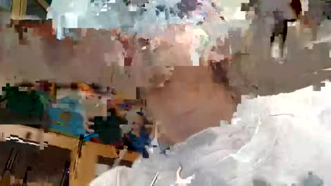 sexyshayla_twink online show from November 2025 05:23:01 PM