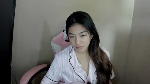 Snapshot of sexyshea_ chatting on March 2026 06:09:02 PM SHEA online show from March 2026 06:09:02 PM