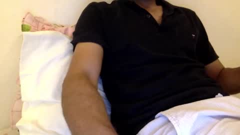 sexyshubham1 online show from November 2025 10:03:01 AM