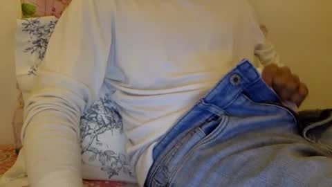 sexyshubham1 online show from November 2025 07:03:01 PM