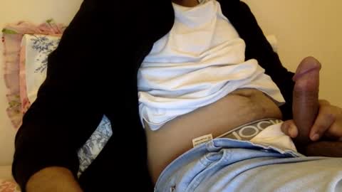 sexyshubham1 online show from November 2025 03:55:02 PM