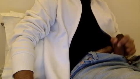 sexyshubham1 online show from November 2025 02:17:02 PM