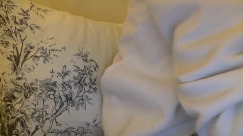 sexyshubham1 online show from November 2025 11:37:01 PM