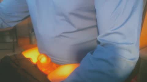 Snapshot of sexysilvercock chatting on December 2024 12:38:01 PM sexysilvercock online show from December 2024 12:38:01 PM