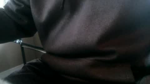 Snapshot of sexysilvercock chatting on February 2025 12:47:01 PM sexysilvercock online show from February 2025 12:47:01 PM