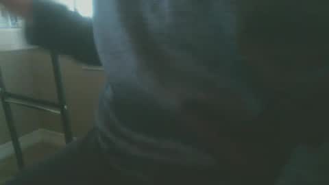 Snapshot of sexysilvercock chatting on February 2025 12:36:01 PM sexysilvercock online show from February 2025 12:36:01 PM