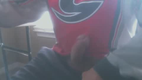 Snapshot of sexysilvercock chatting on March 2025 12:41:01 PM sexysilvercock online show from March 2025 12:41:01 PM