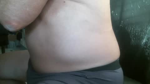 Snapshot of sexysilvercock chatting on September 2025 12:16:01 PM sexysilvercock online show from September 2025 12:16:01 PM