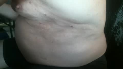 Snapshot of sexysilvercock chatting on September 2025 12:37:02 PM sexysilvercock online show from September 2025 12:37:02 PM