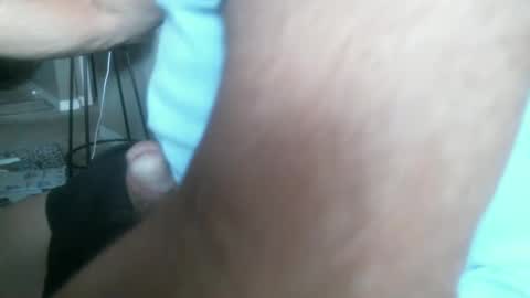 Snapshot of sexysilvercock chatting on September 2025 12:21:01 PM sexysilvercock online show from September 2025 12:21:01 PM