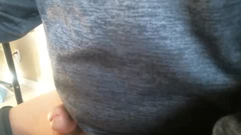 Snapshot of sexysilvercock chatting on February 2026 01:59:01 PM sexysilvercock online show from February 2026 01:59:01 PM