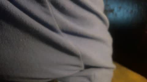 Snapshot of sexysilvercock chatting on February 2026 02:53:02 AM sexysilvercock online show from February 2026 02:53:02 AM