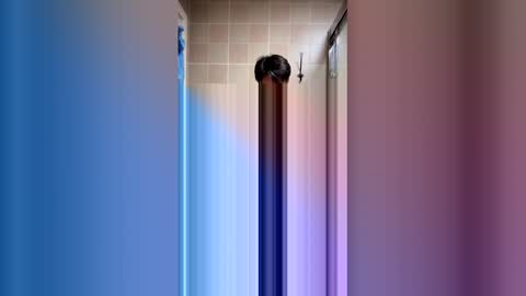 Sexy Simon online show from December 2025 03:09:02 PM