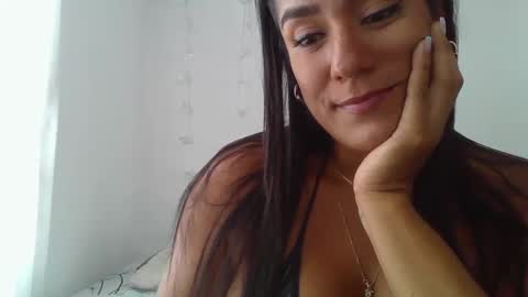 sexyskin8_xxx online show from January 2025 08:54:01 PM