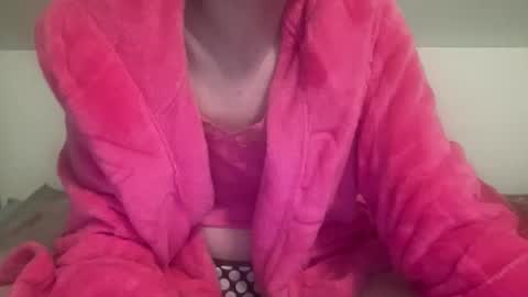 Sexy Skylar online show from April 2026 04:06:01 AM