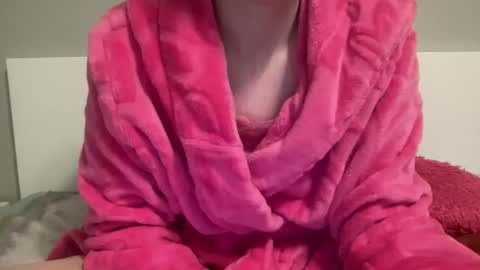 Sexy Skylar online show from June 2026 05:13:02 AM