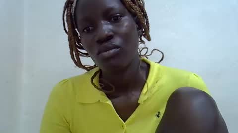 sexyslim23223005 online show from March 2026 06:50:02 AM