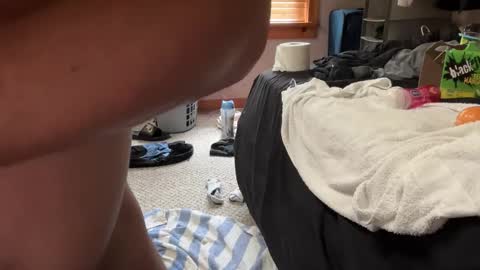 Sexy Sissy online show from May 2026 03:32:01 PM