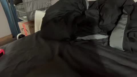 Sexy Sissy online show from August 2026 02:16:01 PM