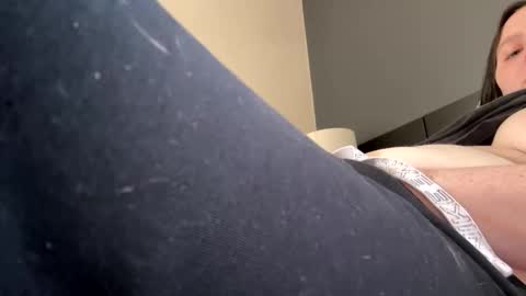 sexyslut5555 online show from April 2026 08:09:01 PM