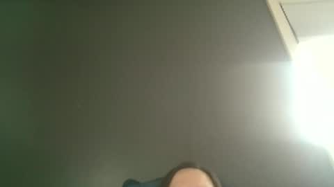 sexyslut5555 online show from April 2026 08:46:01 PM