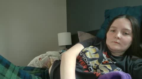 sexyslut5555 online show from April 2026 07:52:01 PM