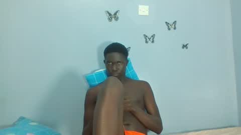 Snapshot of sexyslutc chatting on June 2026 01:39:02 PM Faizal and Alpha online show from June 2026 01:39:02 PM
