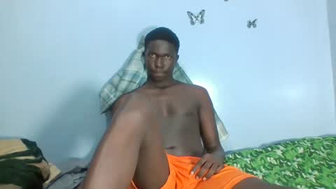 Snapshot of sexyslutc chatting on July 2026 02:13:02 PM Faizal and Alpha online show from July 2026 02:13:02 PM