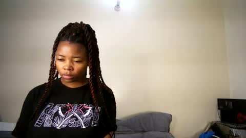 sexysoct online show from July 2026 11:59:01 AM