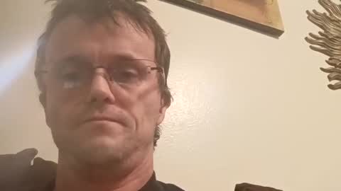 Snapshot of sexysoutherncouple25 chatting on November 2025 06:40:01 PM sexysoutherncouple25 online show from November 2025 06:40:01 PM