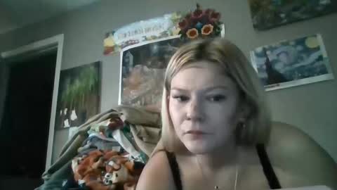 Snapshot of sexysquirtingfairy chatting on October 2025 09:35:02 PM sexysquirtingfairy online show from October 2025 09:35:02 PM