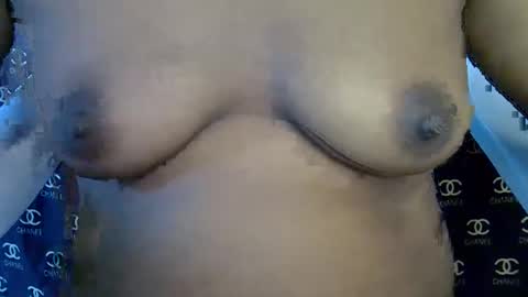 Snapshot of sexystella10 chatting on May 2026 02:56:01 PM Stella online show from May 2026 02:56:01 PM