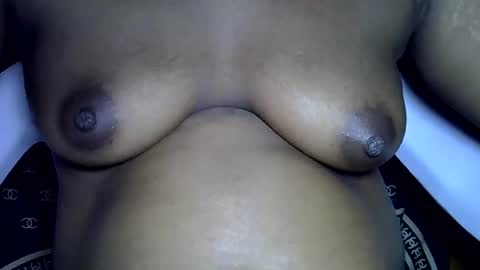 Snapshot of sexystella10 chatting on June 2026 04:23:01 PM Stella online show from June 2026 04:23:01 PM
