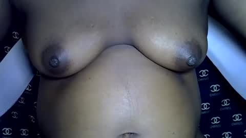 Snapshot of sexystella10 chatting on June 2026 10:37:02 AM Stella online show from June 2026 10:37:02 AM