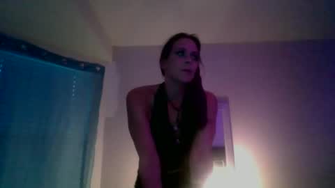 SexyStella69 online show from April 2026 12:28:01 PM