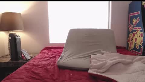 Snapshot of sexystephanie25 chatting on February 2025 12:19:02 AM sexystacey25 online show from February 2025 12:19:02 AM