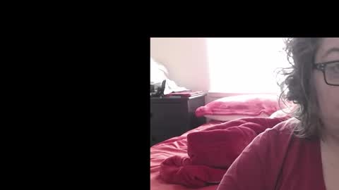 Snapshot of sexystephanie25 chatting on March 2025 12:15:01 AM sexystacey25 online show from March 2025 12:15:01 AM